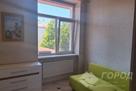 Сдам гостинку, ХТЗ, ХТЗ метро, Код: 808455/1