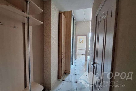 Сдам гостинку, ХТЗ, ХТЗ метро, Код: 808455/1