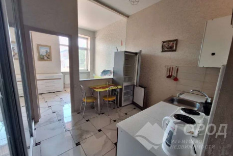 Сдам гостинку, ХТЗ, ХТЗ метро, Код: 808455/1