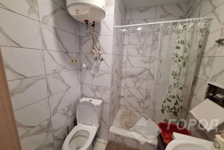 Сдам гостинку, ХТЗ, ХТЗ метро, Код: 808455/1