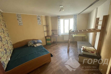 Сдам 3-х кімнатну квартиру, Салтовка, Студенческая метро, Код: 808456/1