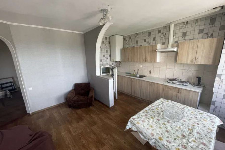 Сдам 3-х кімнатну квартиру, Салтовка, Студенческая метро, Код: 808456/1