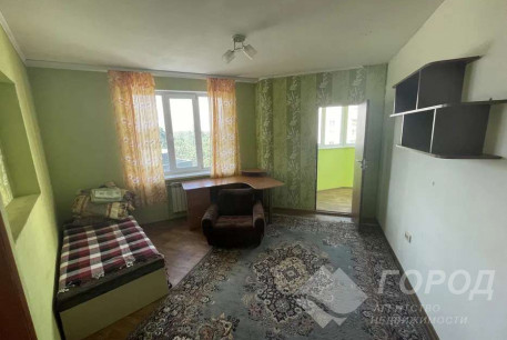 Сдам 3-х кімнатну квартиру, Салтовка, Студенческая метро, Код: 808456/1