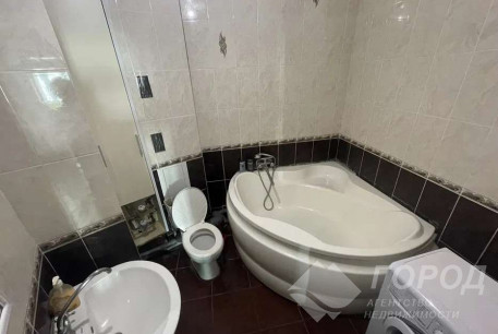 Сдам 3-х кімнатну квартиру, Салтовка, Студенческая метро, Код: 808456/1