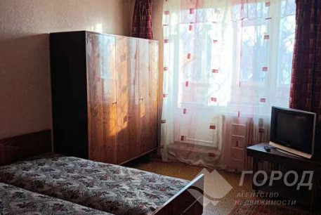 Сдам 1-кімнатну квартиру, Салтовка, 602 м/р, Код: 808457/1