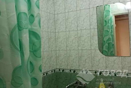 Сдам 1-кімнатну квартиру, Салтовка, 602 м/р, Код: 808457/1