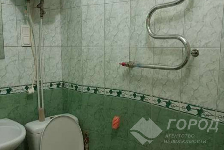 Сдам 1-кімнатну квартиру, Салтовка, 602 м/р, Код: 808457/1