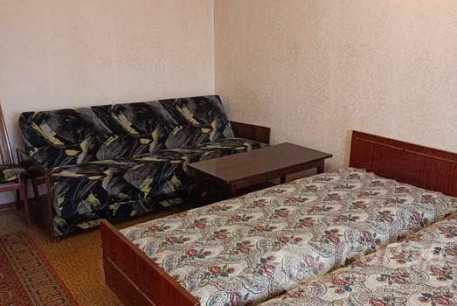 Сдам 1-кімнатну квартиру, Салтовка, 602 м/р, Код: 808457/1