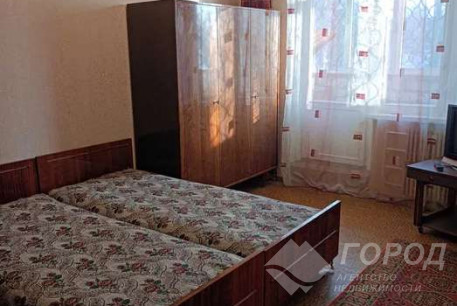 Сдам 1-кімнатну квартиру, Салтовка, 602 м/р, Код: 808457/1