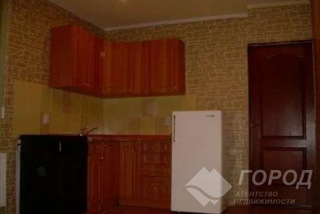 Сдам 2-х кімнатну квартиру, Салтовка, Героев Труда метро, Код: 808458/1