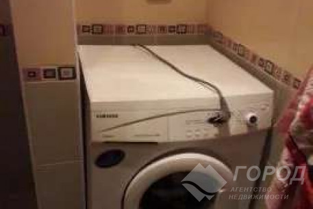 Сдам 2-х кімнатну квартиру, Салтовка, Героев Труда метро, Код: 808458/1