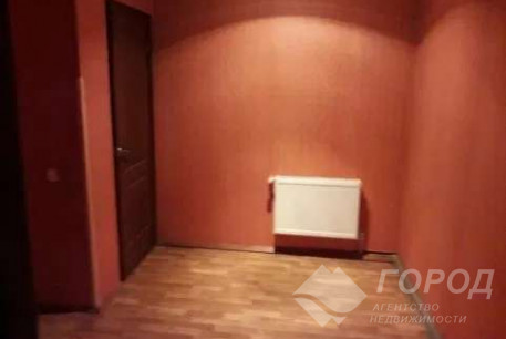 Сдам 2-х кімнатну квартиру, Салтовка, Героев Труда метро, Код: 808458/1