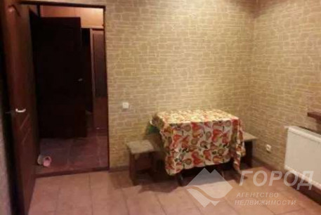 Сдам 2-х кімнатну квартиру, Салтовка, Героев Труда метро, Код: 808458/1