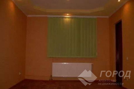 Сдам 2-х кімнатну квартиру, Салтовка, Героев Труда метро, Код: 808458/1