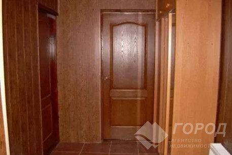 Сдам 2-х кімнатну квартиру, Салтовка, Героев Труда метро, Код: 808458/1