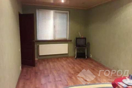 Сдам 2-х кімнатну квартиру, Салтовка, Героев Труда метро, Код: 808458/1