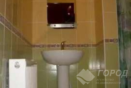 Сдам 2-х кімнатну квартиру, Салтовка, Героев Труда метро, Код: 808458/1