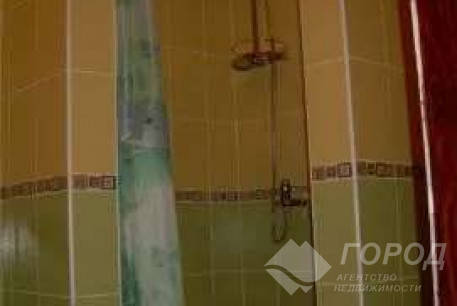 Сдам 2-х кімнатну квартиру, Салтовка, Героев Труда метро, Код: 808458/1