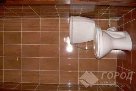 Сдам 2-х кімнатну квартиру, Салтовка, Героев Труда метро, Код: 808458/1