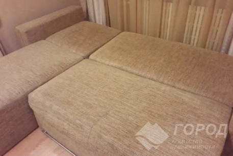 Сдам 2-х кімнатну квартиру, Салтовка, Героев Труда метро, Код: 808458/1