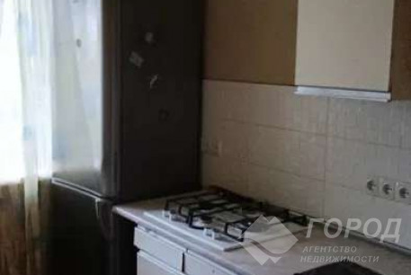 Сдам 1-кімнатну квартиру, Салтовка, Код: 808459/1