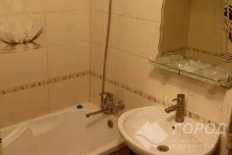 Сдам 1-кімнатну квартиру, Салтовка, Код: 808459/1