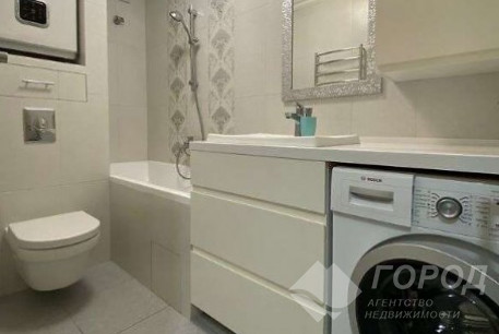 Продам 3-х кімнатну квартиру, Алексеевка, Код: 808461/1