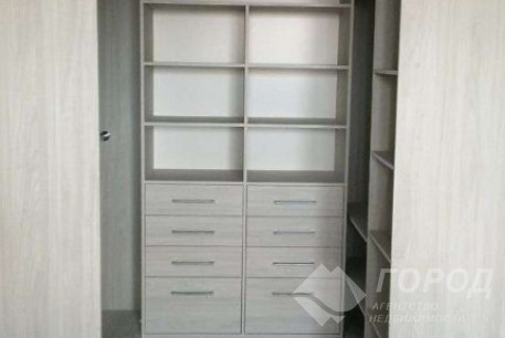 Продам 3-х кімнатну квартиру, Алексеевка, Код: 808461/1