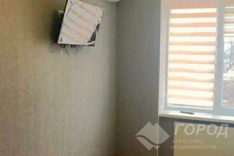 Продам гостинку, Салтовка, Академика Павлова метро, Код: 808462/1