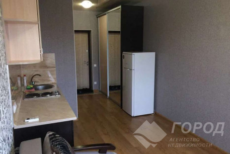 Продам гостинку, Салтовка, Академика Павлова метро, Код: 808462/1