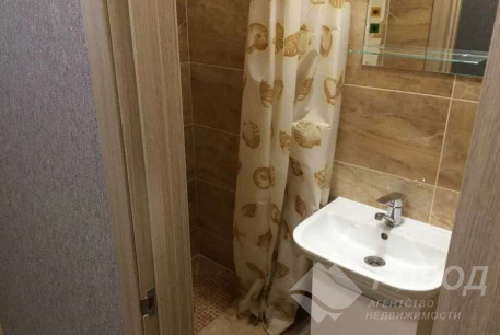 Продам гостинку, Салтовка, Академика Павлова метро, Код: 808462/1