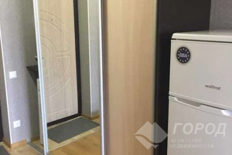 Продам гостинку, Салтовка, Академика Павлова метро, Код: 808462/1