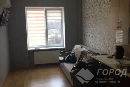 Продам гостинку, Салтовка, Академика Павлова метро, Код: 808462/1