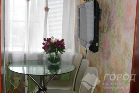 Сдам 1-кімнатну квартиру, Салтовский, Код: 808462/2