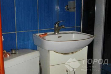 Сдам 1-кімнатну квартиру, Салтовский, Код: 808462/2