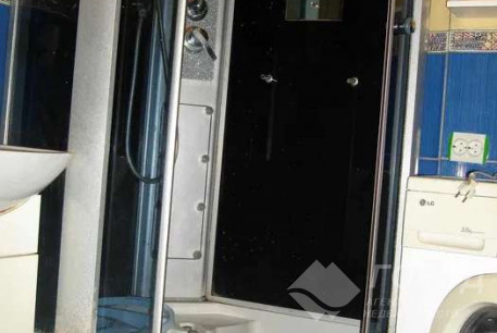 Сдам 1-кімнатну квартиру, Салтовский, Код: 808462/2