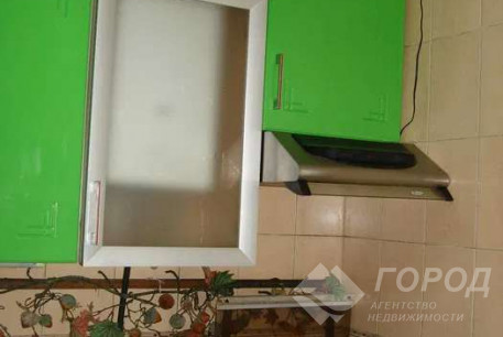 Сдам 1-кімнатну квартиру, Салтовский, Код: 808462/2