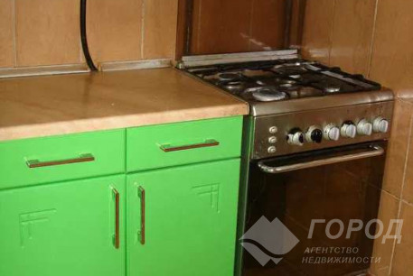 Сдам 1-кімнатну квартиру, Салтовский, Код: 808462/2