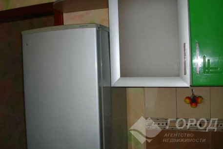 Сдам 1-кімнатну квартиру, Салтовский, Код: 808462/2