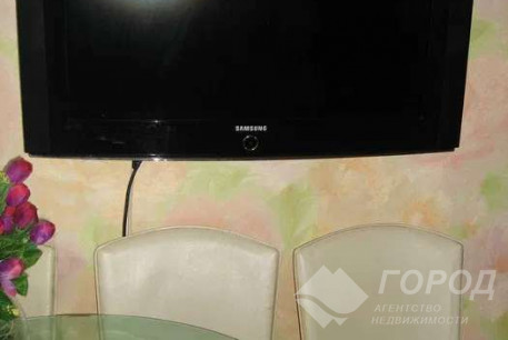 Сдам 1-кімнатну квартиру, Салтовский, Код: 808462/2