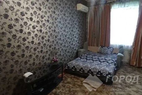 Сдам 1-кімнатну квартиру, Салтовский, Код: 808462/2