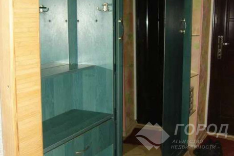 Сдам 1-кімнатну квартиру, Салтовский, Код: 808462/2