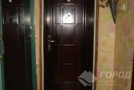 Сдам 1-кімнатну квартиру, Салтовский, Код: 808462/2