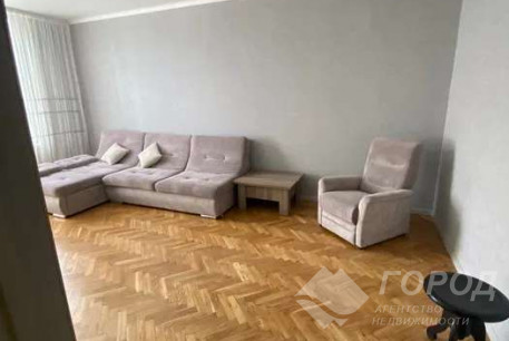 Продам 2-х кімнатну квартиру, Центр, Площадь Конституции метро (Советская), Код: 808463/1