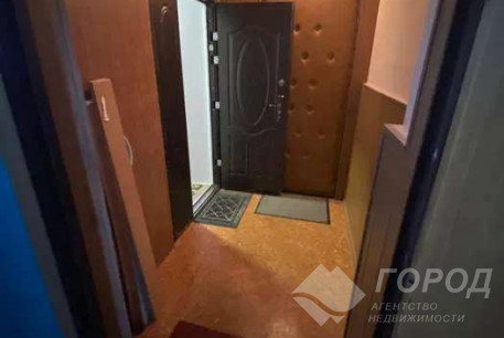 Продам 2-х кімнатну квартиру, Центр, Площадь Конституции метро (Советская), Код: 808463/1