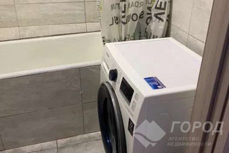 Продам 2-х кімнатну квартиру, Центр, Площадь Конституции метро (Советская), Код: 808463/1