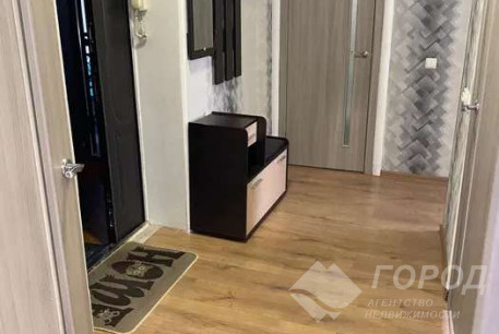 Продам 2-х кімнатну квартиру, Центр, Площадь Конституции метро (Советская), Код: 808463/1