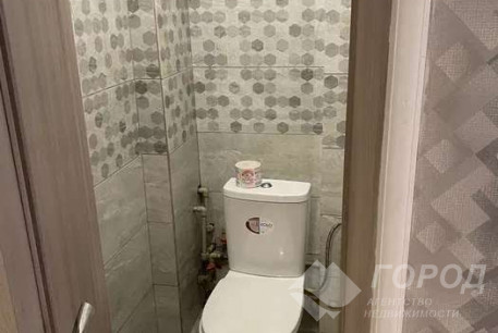 Продам 2-х кімнатну квартиру, Центр, Площадь Конституции метро (Советская), Код: 808463/1