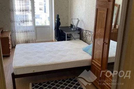 Продам 2-х кімнатну квартиру, Центр, Площадь Конституции метро (Советская), Код: 808463/1