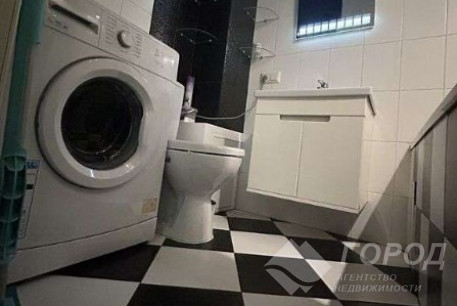 Продам 1-кімнатну квартиру в новобудові, ХТЗ, Масельского метро, Код: 808464/1